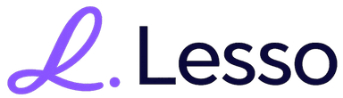 Lesso — AI lesson creator for teachers