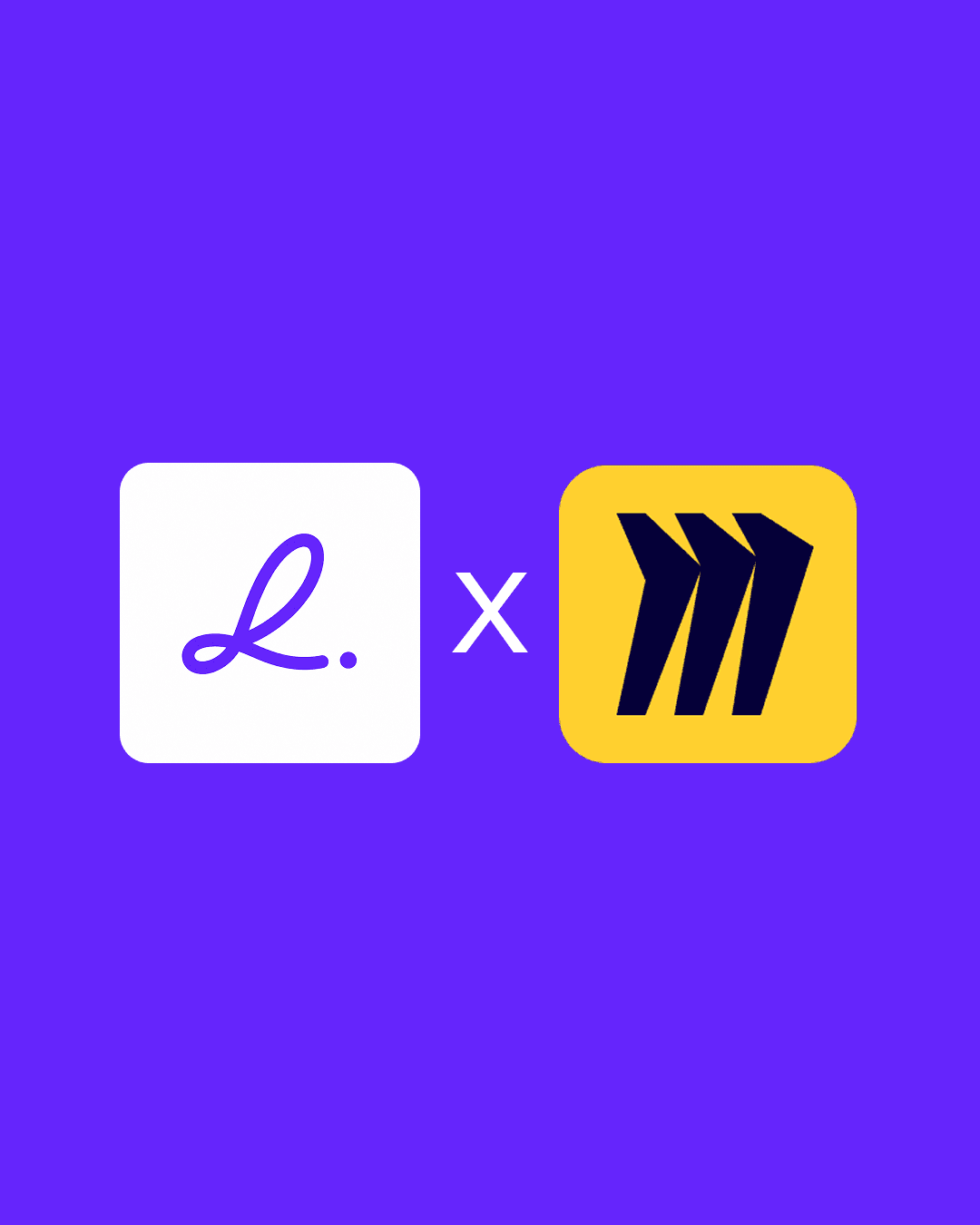 Lesso for Miro is live — teach from your board